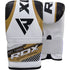 RDX BOXING CLUB 10PC SPEED BALL PLATFORM SET-6